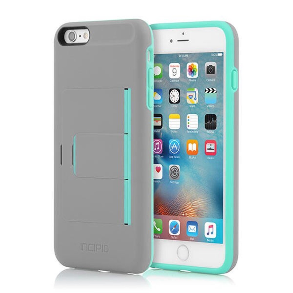 SOLD — Incipio iPhone 6s Case